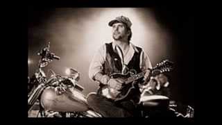 Steve Earle - Tom Ames Prayer - Train A Comin
