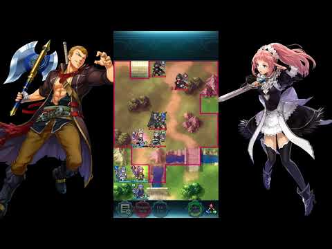 Felicia Solo | Linus: Mad Dog (Infernal) (GHB)