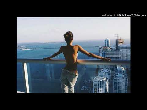 Virtua Futura, Andy Lime - Broken Promises (Abriviatura IV, TeckSound Remix)