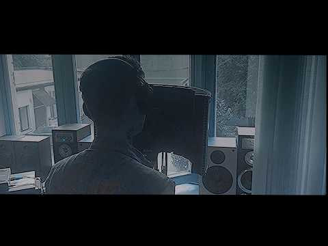 #maskunostchallenge - ELEMENTS