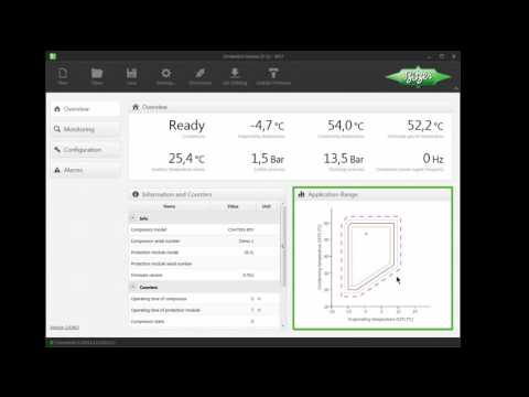 Intelligent software for intelligent products