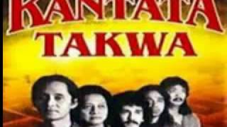 Download lagu PANGERAN BRENGSEK - IWAN FALS mp3