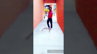 Lody lucci-I Deserve it(@Yvng Savag Troy)