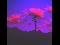 A L I S O N Nightride Revisited