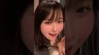 可愛いすぎて、おかしくなる。 #女神優紹介 #女優紹介　#おすすめ女優　#かわいい　#美女