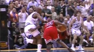 NBA CHAMPION The Roots Jordan, Lebron, Bryant, Magic, Bird