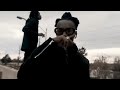 YNW Melly Hold Up Wait A Min Official Music Video