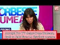 Dana Budeanu Concediată De PRO TV De Ce A Fost Dată Afară De La Vorbește Lumea