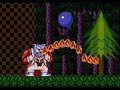 Sonic Hellfire Saga Hack All Bosses No Damage