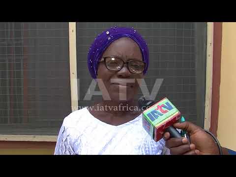 68 YEAR OLD WOMAN GIVES BIRTH