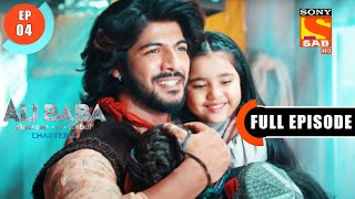 prebet lapok full movie free download prebet lapok full movie free download