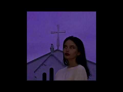 *FREE* 1NONLY X LILBUBBLEGUM X LETOA X SHADYMOON X 8PERCENT TYPE BEAT - "KILLIN' SPREE!"