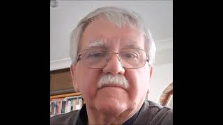 Loch Lomond - written by Matt McGinn