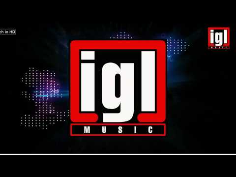 Y RED & Uverlaw - Dopin Bouncin