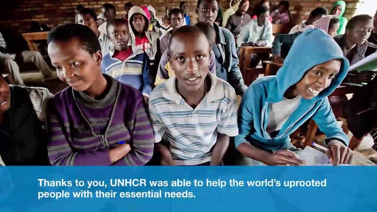 Can I put my old lenses in new frames? Tipseri