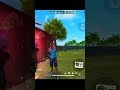 freefire max