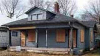 Killer Mike - Niggaz Down South