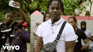10Tik - Money Crazy (Official Video) 10Tik - Money Crazy (Official Video)