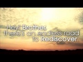 Avicii Hey Brother Karaoke mit Text 