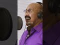 El Frutero 🎶 | Oscar D' Leon ✨ #oscardeleon #salsa #tropical #venezuela  #music
