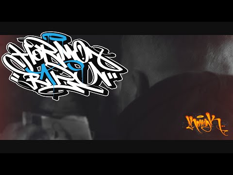 Tak Bardzo Tesknie - KAMYK Feat. MARUDA Cuty DJ Cutahead Prod. ANS // VIDEO 4K \\   🎥@HormonRapuTV