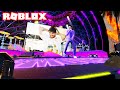ROBLOX THE CHAINSMOKERS FULL CONCERT The Chainsmokers Concert Experience
