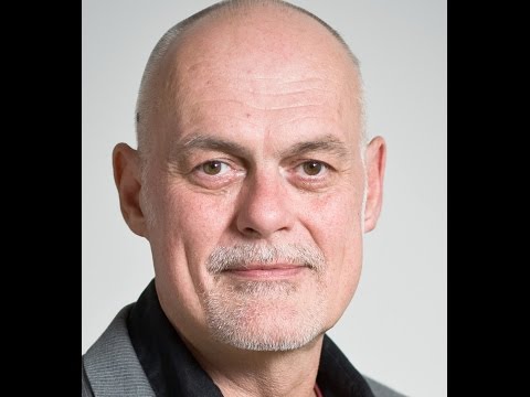 systemische Supervision in 5 Minuten erklärt HD