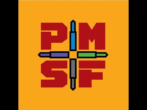 Philadelphia Modular Synth Festival and 2 more