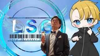 【APEX】俳優小山修平さんと夜PEX【スト6】初心者参加型　アドバイスお願いします！飽きたらヴァロ【ストリートファイター6】