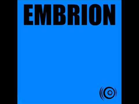 Adam Mansell - Ehec - Filoov Remix [Embrion Music].wmv