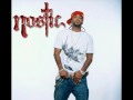 kid cudi day n nite remix ft jim jones 