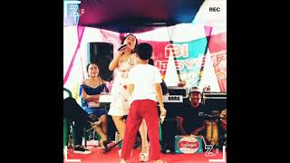 Download lagu JOGEDDD BOCILLL NGAKAKK😂 LAGU KELOAS mp3