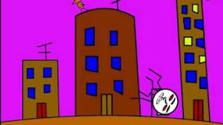 7Б - Амфибия