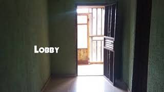 preview picture of video 'A 1 bedroom flat is available for rent in benin city, Nigeria.'