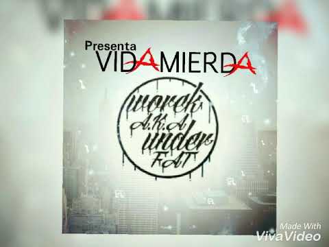 .04 CHINGÓN. FT POETA ZP. #VIDA_MIERDA