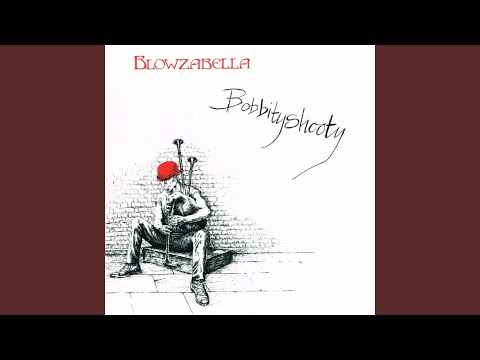 Blowzabella / Jon's Jig