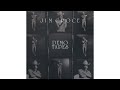 Jim Croce - Time In A Bottle | Demo Tapes