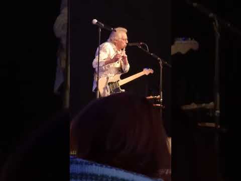 Orions belte Junipher Greene Svalbard 28.10.2023