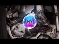 Bleach Ending 7 Hanabi Rico Remix