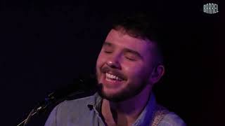 Download lagu Ross Stewart (Live) at Banham Barrel - Full Set mp3