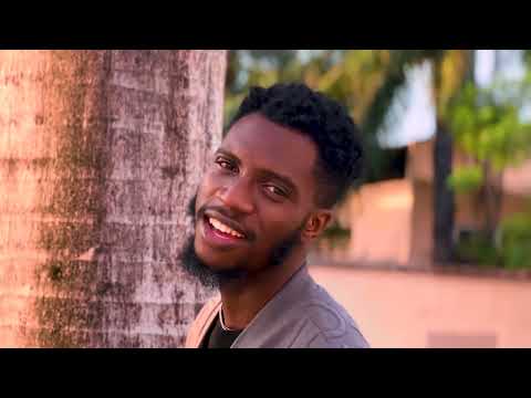 Obim (Official video) - Chris Promise