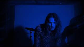 Download lagu HOWL - MAKE ME WHOLE mp3