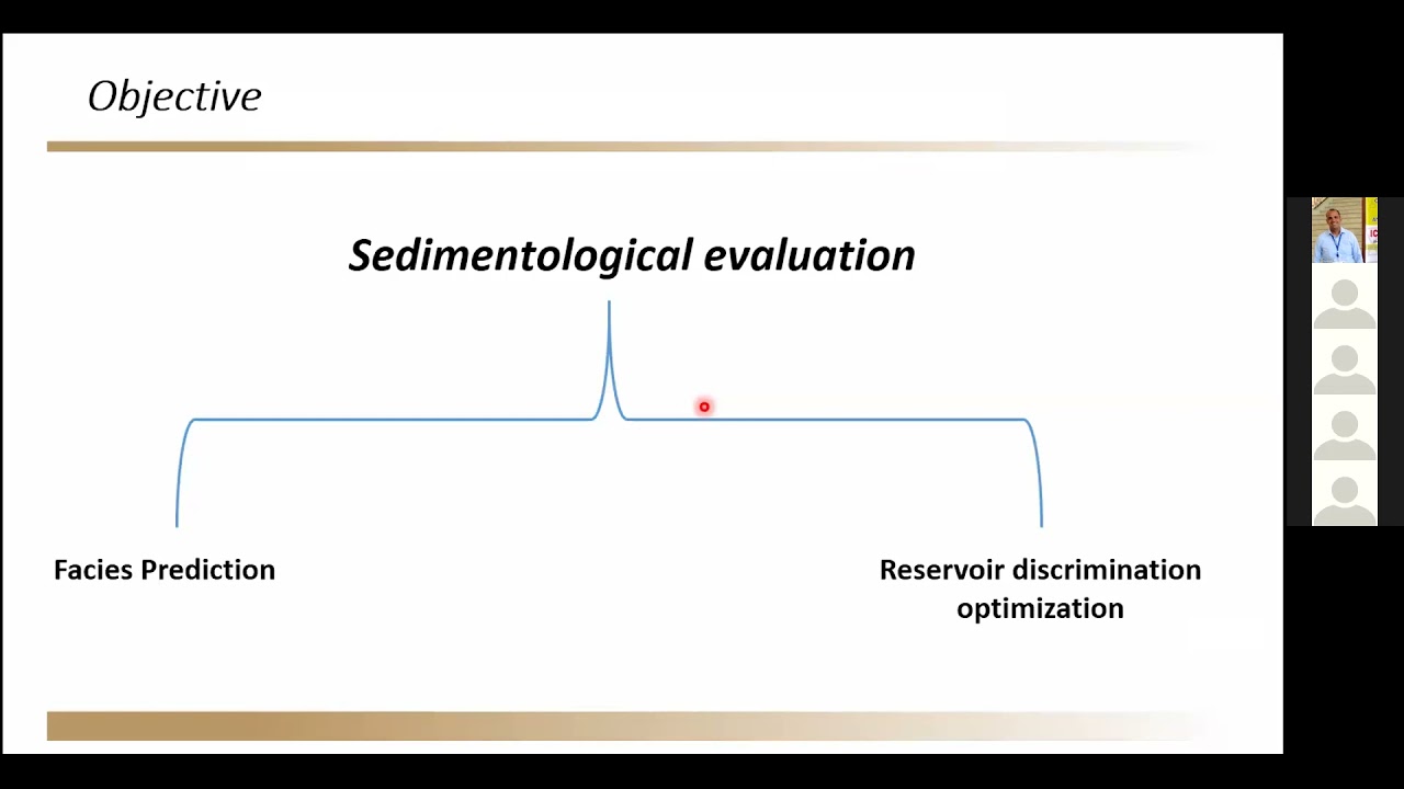 Sedimentology and Petrology | SkolarGate