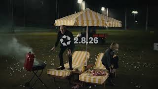 Apartments.com ⛳ Apartments.com – Fore! Teaser