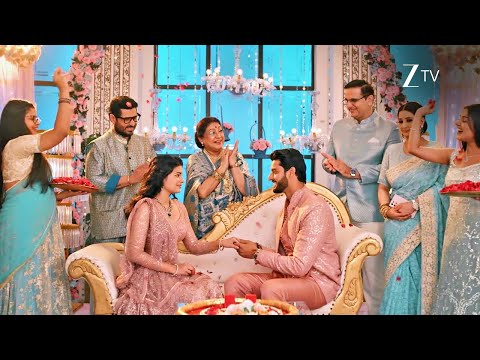 Saru | Ep - 136 | Preview | Sep 26 2025 | Zee TV