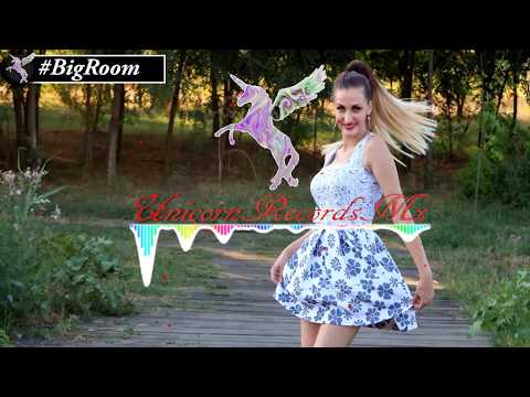 [BigRoom] The Mamas & The Papas - California Dreamin' (DNG Remix)