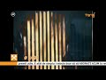 Steluta Leo Star Cheful Bucatarilor La Taraf TV