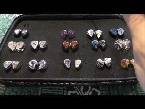 🔎🎯Budget Hunt Top 5 ChiFi ( VE BONUS IE $20 wonder)🆗