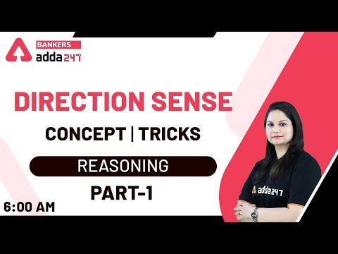 Youtube Adda247