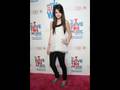 Selena Gomez VH1 RockHonorsExclusive VIP Party July 11 2008